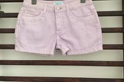 shorts brand new 9-10