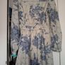 Guess dress Image 7