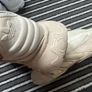 adidas lady shoes size 8uk Image 2