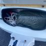 Elddis caravan Image 10
