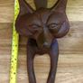 Door knocker Image 3