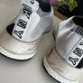 DKNY unisex shoes size uk 3 Image 2