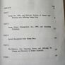 The Law Of Stamp Duty X 2 Volumes. Second & Third Editions.  In Good Condition. Image 4
