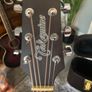 Takamine G Series Image 4