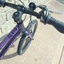 20 inch bike Image 4