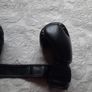 Boxing Gloves Top Pro 4oz Image 3