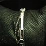 Vintage Avia Women's Wristwatch. Image 5