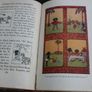Stories for Little Children // 1920 Hardback // The Kindergarten Children's Hour // Children's Stories and Poems , Songs, plays, Vol 1 Image 8