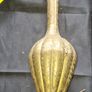 Old Brass Ornament, Postage Available, Image 4