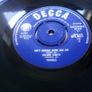 Vinyl 7""  Twinkle A Lonely Singing Doll 1965 Image 3