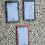 3 x Nintendo Switch Tablets (Free Post) Image 2