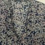 Zadig and Voltaire Floral Maxi Dress Small Image 2