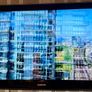 46 Inch Samsung LED TV Image 3