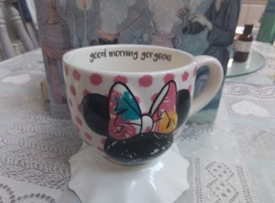 Large Novelty Disney Mugs