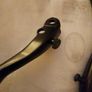 KTM 1290 SuperDuke Levers Image 3