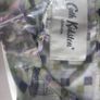 Beautiful Cath Kidston of London New Blouse/Top Size 12 Image 6
