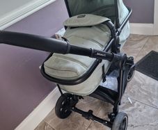 Travel System
