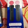 PlayStation PSVR 1 + Accessories Image 8