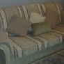Free sofa Image 3