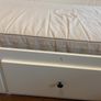 Day bed Image 3