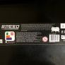 Lego 2023 McLaren Formula 1 Car 76919 Speed Champions Image 4