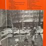 1977 Blue Peter Fourteenth Book BBC TV Image 8