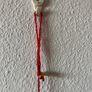 decoration Image 4