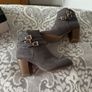Ladies KG Boots Image 4