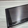 Nintendo Switch Unpatched V1 2018 (HAC-001) Tested Working (2) Image 3