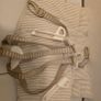 Stokke Tripp Trapp chairs x2 Image 3