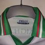 mayo gaa jersey Image 3