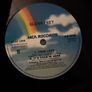 Glenn Frey Soul Searchin Original UK 12inch Vinyl MCA Image 3