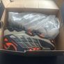 Boys Shoes/ runners Image 4