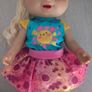 Baby Alive Image 10
