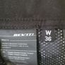 Revit Motorcycle Jeans. As new condition. Image 5