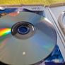 Sonic unleashed Nintendo Wii Games Original Image 10