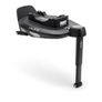 bugaboo carseat and base Image 2