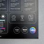 Philips Hue light strip 2 metres Image 6