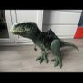 Dinosaurs Image 5
