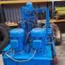 Rexroth hydraulic power unit Image 5