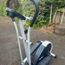 Eliptical Cross trainer Image 4