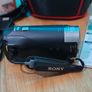Sony Handycam HDRCX405 Image 3