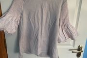 Ted Baker top