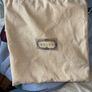 GG bag Image 3