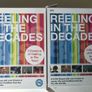 Reeling In The Decades Boxset (70s80s90s) [DVD TV Boxset] Image 9