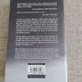 In Exile by Billy O Callaghan 2008 short stories collection in very good condition FREE STANDARD POSTAGE INCLUDED Image 2