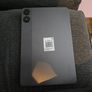 Xiaomi Redmi Pro Pad Tablet (please read) Image 3