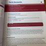 Revise Wise exam-focused revision book for Leaving Certificate Image 5