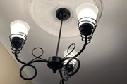 light