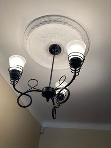 light